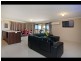 58 Titmarsh Circuit, Fernvale QLD 4306
