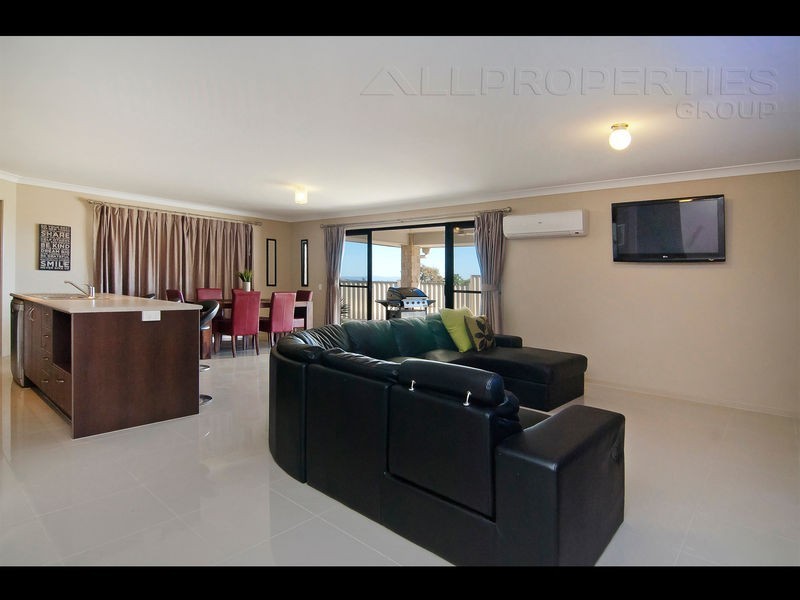 58 Titmarsh Circuit, Fernvale QLD 4306