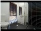 58 Titmarsh Circuit, Fernvale QLD 4306