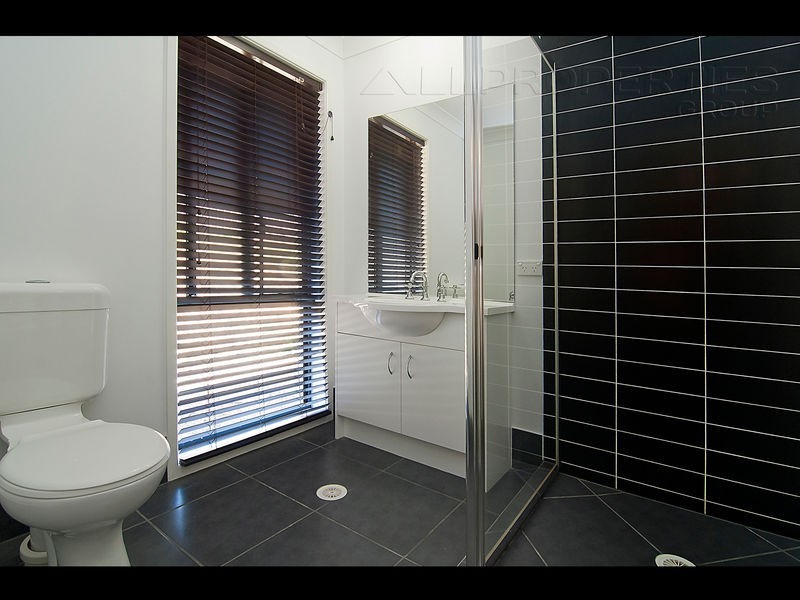 58 Titmarsh Circuit, Fernvale QLD 4306