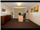 58 Titmarsh Circuit, Fernvale QLD 4306