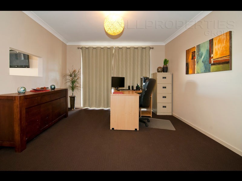 58 Titmarsh Circuit, Fernvale QLD 4306