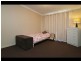 58 Titmarsh Circuit, Fernvale QLD 4306