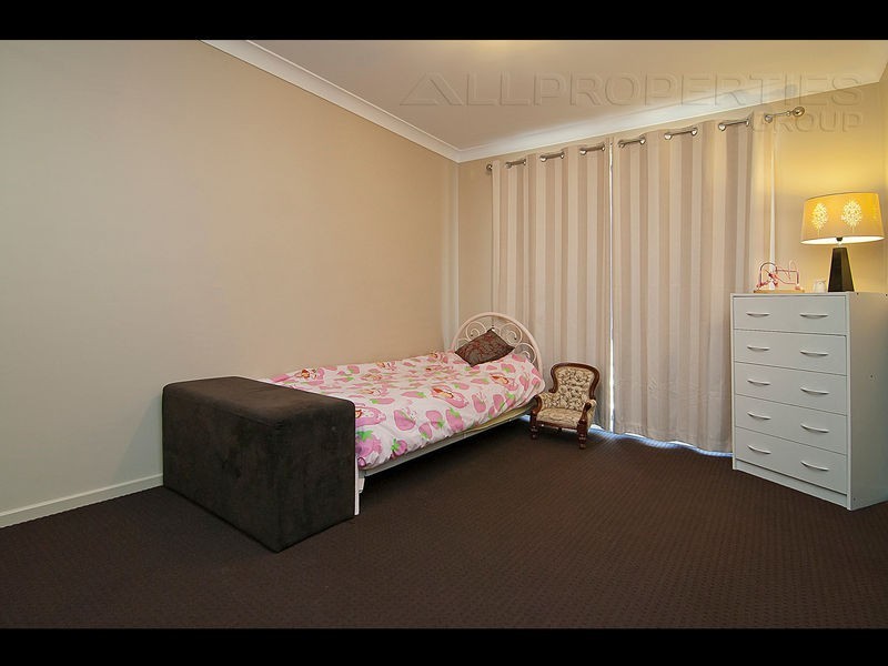 58 Titmarsh Circuit, Fernvale QLD 4306