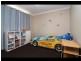 58 Titmarsh Circuit, Fernvale QLD 4306