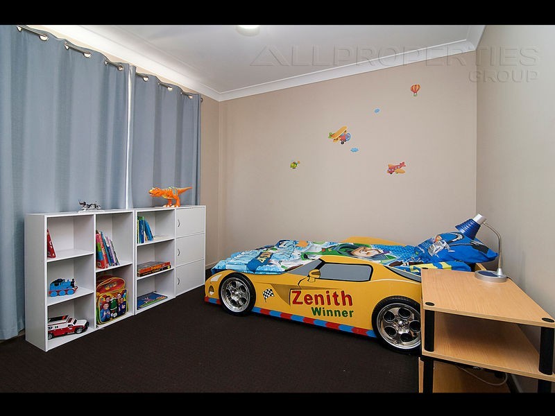 58 Titmarsh Circuit, Fernvale QLD 4306