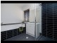 58 Titmarsh Circuit, Fernvale QLD 4306