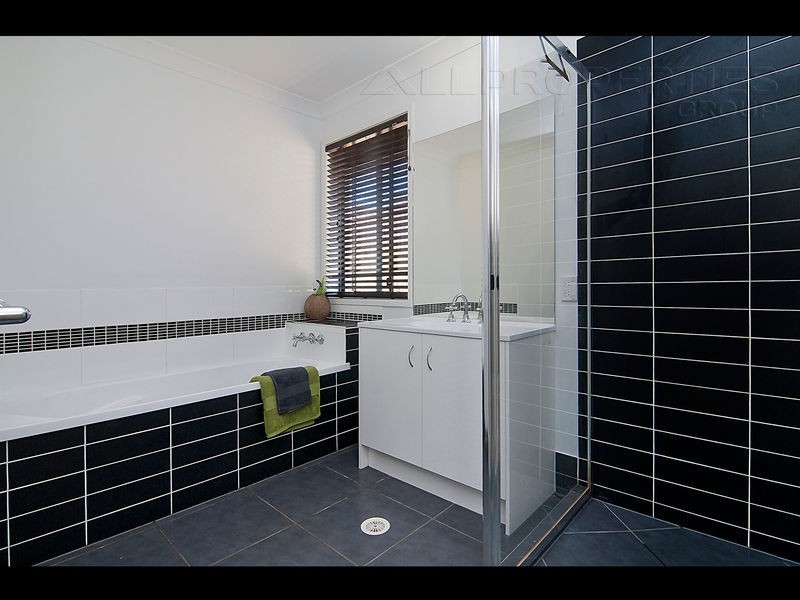 58 Titmarsh Circuit, Fernvale QLD 4306