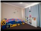 58 Titmarsh Circuit, Fernvale QLD 4306