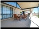 58 Titmarsh Circuit, Fernvale QLD 4306