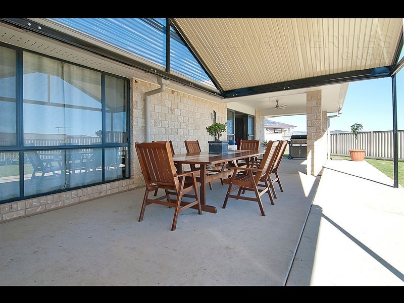 58 Titmarsh Circuit, Fernvale QLD 4306