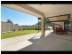 58 Titmarsh Circuit, Fernvale QLD 4306