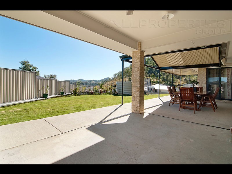 58 Titmarsh Circuit, Fernvale QLD 4306