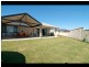 58 Titmarsh Circuit, Fernvale QLD 4306