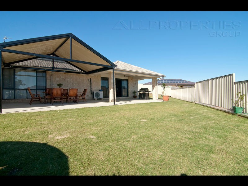 58 Titmarsh Circuit, Fernvale QLD 4306