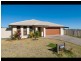 58 Titmarsh Circuit, Fernvale QLD 4306
