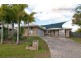 4 Latana Court, Regents Park QLD 4118