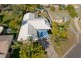 4 Latana Court, Regents Park QLD 4118