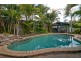 4 Latana Court, Regents Park QLD 4118
