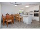 4 Latana Court, Regents Park QLD 4118