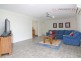 4 Latana Court, Regents Park QLD 4118