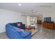 4 Latana Court, Regents Park QLD 4118