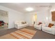 4 Latana Court, Regents Park QLD 4118