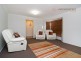 4 Latana Court, Regents Park QLD 4118