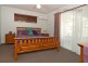 4 Latana Court, Regents Park QLD 4118