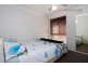 4 Latana Court, Regents Park QLD 4118
