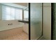 4 Latana Court, Regents Park QLD 4118