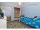 4 Latana Court, Regents Park QLD 4118
