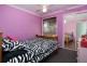 4 Latana Court, Regents Park QLD 4118