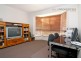 4 Latana Court, Regents Park QLD 4118