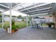 4 Latana Court, Regents Park QLD 4118