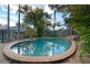 4 Latana Court, Regents Park QLD 4118