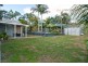 4 Latana Court, Regents Park QLD 4118