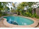 4 Latana Court, Regents Park QLD 4118