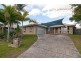 4 Latana Court, Regents Park QLD 4118
