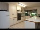 48 COLISA CRESCENT, Regents Park QLD 4118