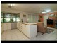 48 COLISA CRESCENT, Regents Park QLD 4118