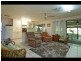 48 COLISA CRESCENT, Regents Park QLD 4118