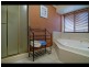 48 COLISA CRESCENT, Regents Park QLD 4118