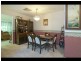 48 COLISA CRESCENT, Regents Park QLD 4118