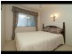48 COLISA CRESCENT, Regents Park QLD 4118