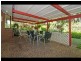 48 COLISA CRESCENT, Regents Park QLD 4118