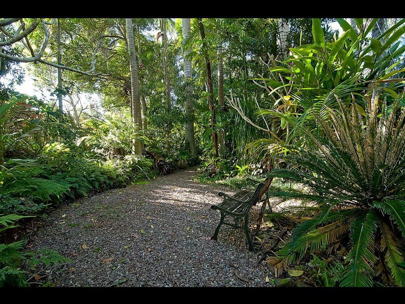 48 COLISA CRESCENT, Regents Park QLD 4118