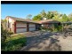 48 COLISA CRESCENT, Regents Park QLD 4118