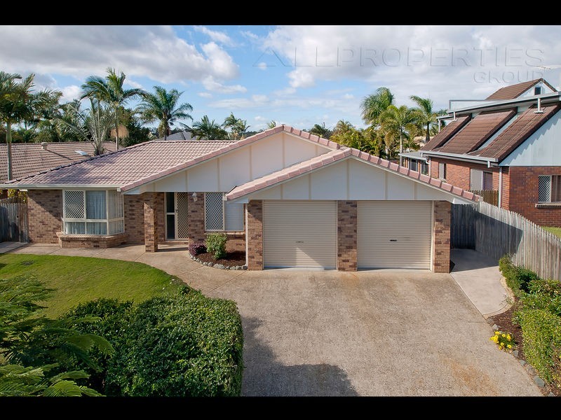 534 Algester Rd, Parkinson QLD 4115