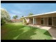534 Algester Rd, Parkinson QLD 4115